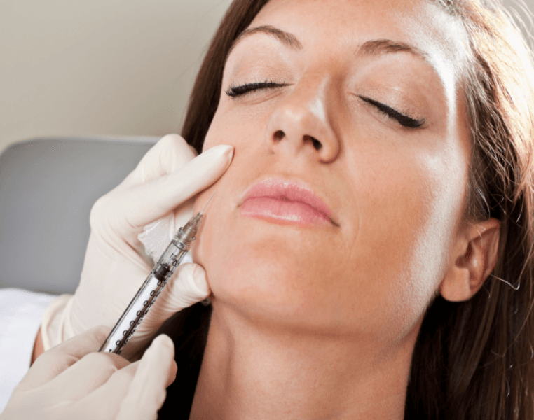 Anti-Aging Therapy