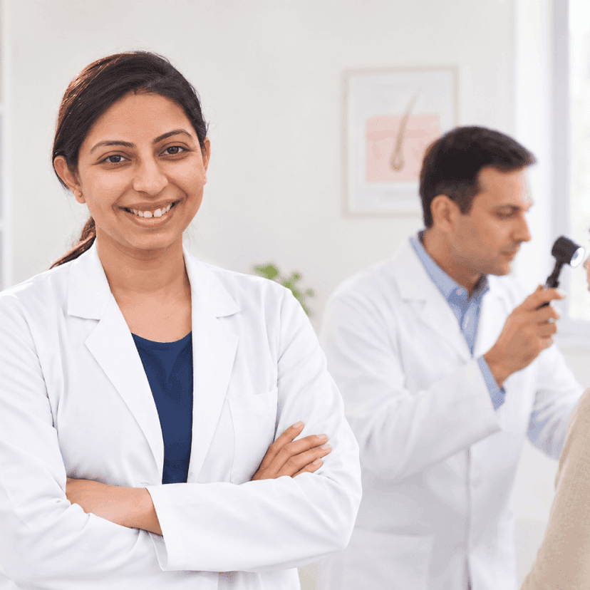 Tvachit Clinic